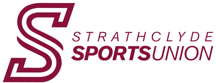 Strathclyde Sports Union